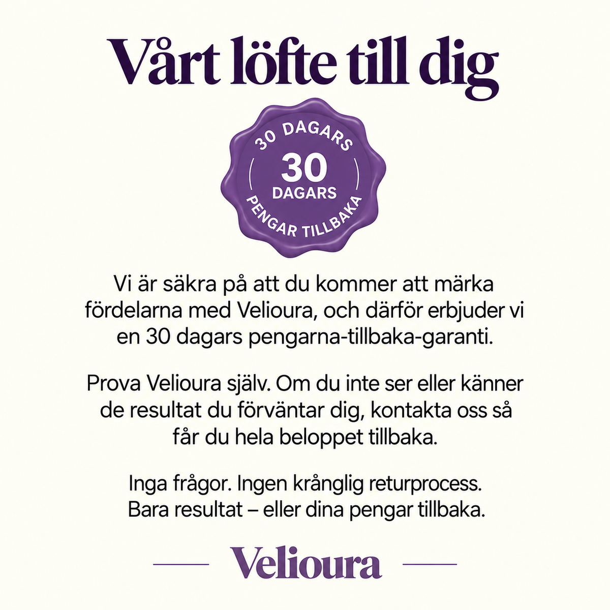 Velioura Retinol Essence