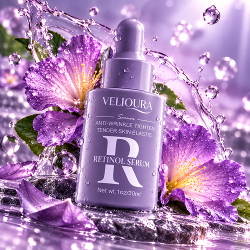 Velioura Retinol Essence