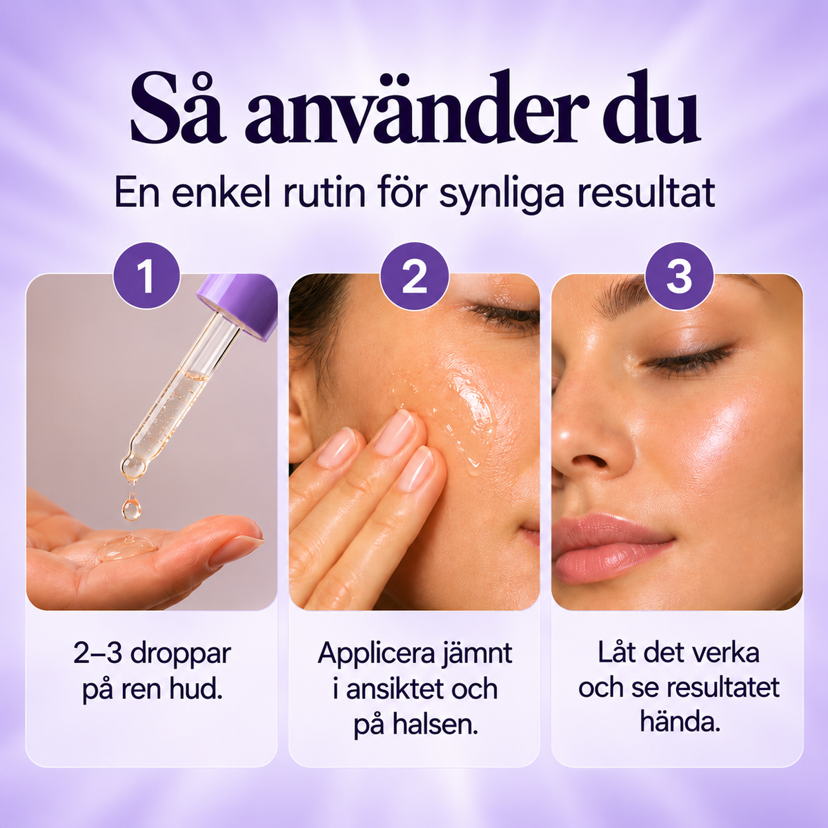 Velioura Retinol Essence