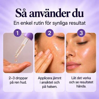Velioura Retinol Essence