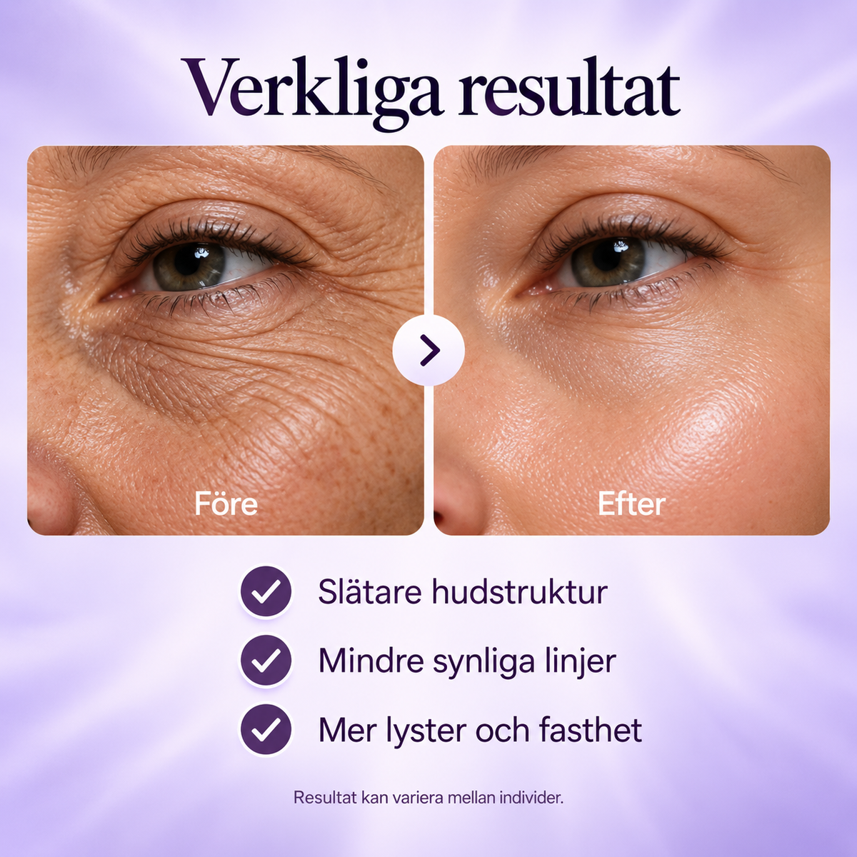 Velioura Retinol Essence